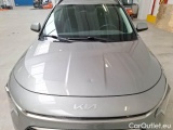  KIA  Niro KIA  / 2022 / 5P / BERLINA 1.6 HEV GDI STYLE DCT #28
