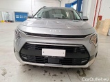  KIA  Niro KIA  / 2022 / 5P / BERLINA 1.6 HEV GDI STYLE DCT #33