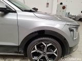  KIA  Niro KIA  / 2022 / 5P / BERLINA 1.6 HEV GDI STYLE DCT #39