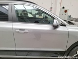  KIA  Niro KIA  / 2022 / 5P / BERLINA 1.6 HEV GDI STYLE DCT #42