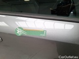  KIA  Niro KIA  / 2022 / 5P / BERLINA 1.6 HEV GDI STYLE DCT #44