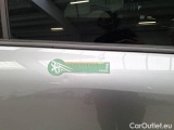  KIA  Niro KIA  / 2022 / 5P / BERLINA 1.6 HEV GDI STYLE DCT #48