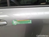  KIA  Niro KIA  / 2022 / 5P / BERLINA 1.6 HEV GDI STYLE DCT #49