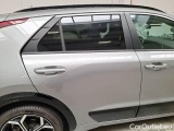  KIA  Niro KIA  / 2022 / 5P / BERLINA 1.6 HEV GDI STYLE DCT #47