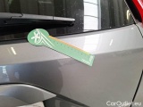  KIA  Niro KIA  / 2022 / 5P / BERLINA 1.6 HEV GDI STYLE DCT #58