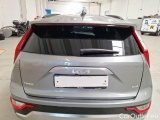  KIA  Niro KIA  / 2022 / 5P / BERLINA 1.6 HEV GDI STYLE DCT #56