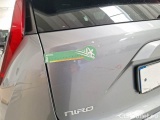  KIA  Niro KIA  / 2022 / 5P / BERLINA 1.6 HEV GDI STYLE DCT #57