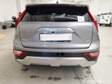  KIA  Niro KIA  / 2022 / 5P / BERLINA 1.6 HEV GDI STYLE DCT #59
