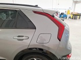  KIA  Niro KIA  / 2022 / 5P / BERLINA 1.6 HEV GDI STYLE DCT #64