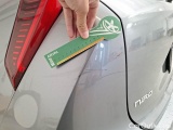  KIA  Niro KIA  / 2022 / 5P / BERLINA 1.6 HEV GDI STYLE DCT #61