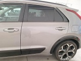  KIA  Niro KIA  / 2022 / 5P / BERLINA 1.6 HEV GDI STYLE DCT #66