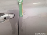  KIA  Niro KIA  / 2022 / 5P / BERLINA 1.6 HEV GDI STYLE DCT #68