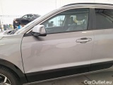  KIA  Niro KIA  / 2022 / 5P / BERLINA 1.6 HEV GDI STYLE DCT #71