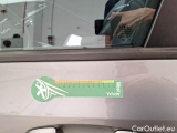  KIA  Niro KIA  / 2022 / 5P / BERLINA 1.6 HEV GDI STYLE DCT #73