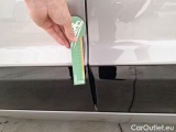  KIA  Niro KIA  / 2022 / 5P / BERLINA 1.6 HEV GDI STYLE DCT #74