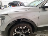  KIA  Niro KIA  / 2022 / 5P / BERLINA 1.6 HEV GDI STYLE DCT #76