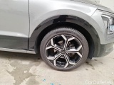  KIA  Niro KIA  / 2022 / 5P / BERLINA 1.6 HEV GDI STYLE DCT #78