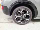  KIA  Niro KIA  / 2022 / 5P / BERLINA 1.6 HEV GDI STYLE DCT #80