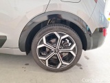  KIA  Niro KIA  / 2022 / 5P / BERLINA 1.6 HEV GDI STYLE DCT #82