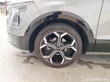  KIA  Niro KIA  / 2022 / 5P / BERLINA 1.6 HEV GDI STYLE DCT #84