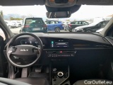  KIA  Niro KIA  / 2022 / 5P / BERLINA 1.6 HEV GDI STYLE DCT #3