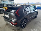  KIA  Niro KIA  / 2022 / 5P / BERLINA 1.6 HEV GDI STYLE DCT #2