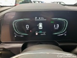  KIA  Niro KIA  / 2022 / 5P / BERLINA 1.6 HEV GDI STYLE DCT #4