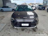  KIA  Niro KIA  / 2022 / 5P / BERLINA 1.6 HEV GDI STYLE DCT #6