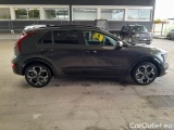  KIA  Niro KIA  / 2022 / 5P / BERLINA 1.6 HEV GDI STYLE DCT #7