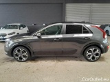  KIA  Niro KIA  / 2022 / 5P / BERLINA 1.6 HEV GDI STYLE DCT #8