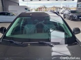  KIA  Niro KIA  / 2022 / 5P / BERLINA 1.6 HEV GDI STYLE DCT #10