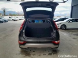  KIA  Niro KIA  / 2022 / 5P / BERLINA 1.6 HEV GDI STYLE DCT #5