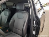  KIA  Niro KIA  / 2022 / 5P / BERLINA 1.6 HEV GDI STYLE DCT #11