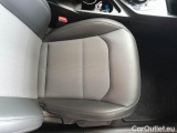  KIA  Niro KIA  / 2022 / 5P / BERLINA 1.6 HEV GDI STYLE DCT #14