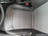  KIA  Niro KIA  / 2022 / 5P / BERLINA 1.6 HEV GDI STYLE DCT #12