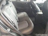  KIA  Niro KIA  / 2022 / 5P / BERLINA 1.6 HEV GDI STYLE DCT #16