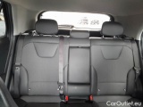  KIA  Niro KIA  / 2022 / 5P / BERLINA 1.6 HEV GDI STYLE DCT #15