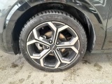  KIA  Niro KIA  / 2022 / 5P / BERLINA 1.6 HEV GDI STYLE DCT #18