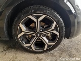  KIA  Niro KIA  / 2022 / 5P / BERLINA 1.6 HEV GDI STYLE DCT #17