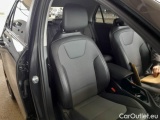  KIA  Niro KIA  / 2022 / 5P / BERLINA 1.6 HEV GDI STYLE DCT #13