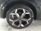  KIA  Niro KIA  / 2022 / 5P / BERLINA 1.6 HEV GDI STYLE DCT #19