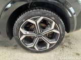  KIA  Niro KIA  / 2022 / 5P / BERLINA 1.6 HEV GDI STYLE DCT #20