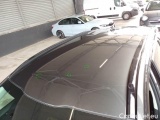  KIA  Niro KIA  / 2022 / 5P / BERLINA 1.6 HEV GDI STYLE DCT #23