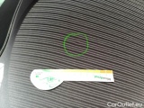  KIA  Niro KIA  / 2022 / 5P / BERLINA 1.6 HEV GDI STYLE DCT #25