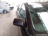  KIA  Niro KIA  / 2022 / 5P / BERLINA 1.6 HEV GDI STYLE DCT #32