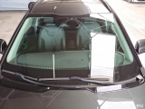 KIA  Niro KIA  / 2022 / 5P / BERLINA 1.6 HEV GDI STYLE DCT #34
