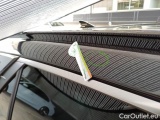  KIA  Niro KIA  / 2022 / 5P / BERLINA 1.6 HEV GDI STYLE DCT #33