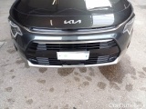  KIA  Niro KIA  / 2022 / 5P / BERLINA 1.6 HEV GDI STYLE DCT #41