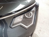  KIA  Niro KIA  / 2022 / 5P / BERLINA 1.6 HEV GDI STYLE DCT #44