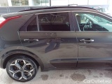  KIA  Niro KIA  / 2022 / 5P / BERLINA 1.6 HEV GDI STYLE DCT #53